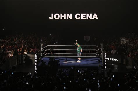 wwe smackdown bleacher report grades|WWE SmackDown Results: Winners, Live Grades  .